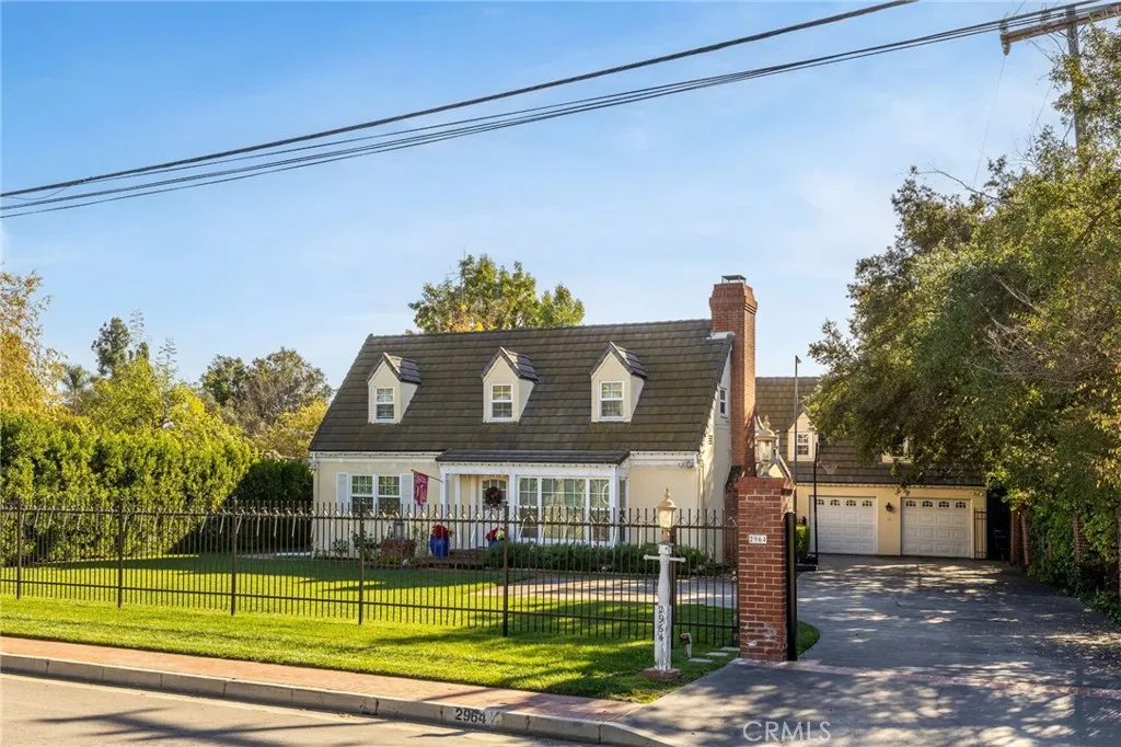 Additional image 71 of 2964 Lombardy Rd, Pasadena, CA 91107