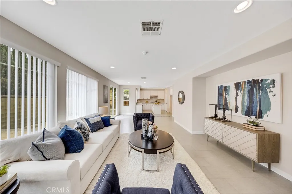 Additional image 64 of 6781 Vanderbilt, Chino, CA 91710