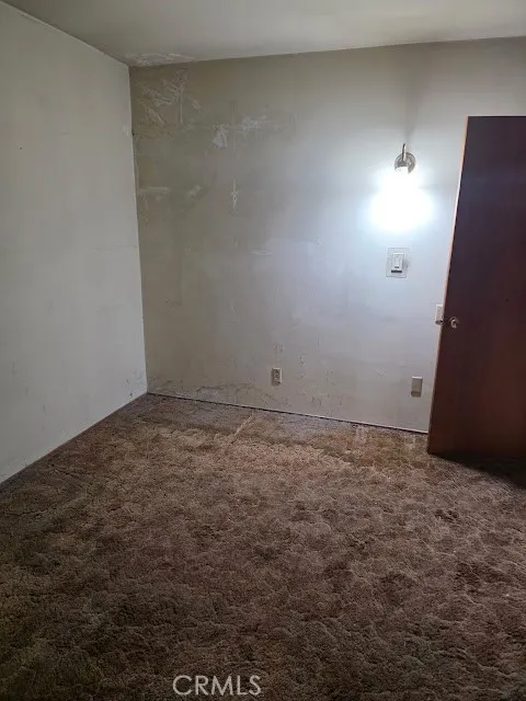 Additional image 29 of 2927 Duffy St, San Bernardino, CA 92407