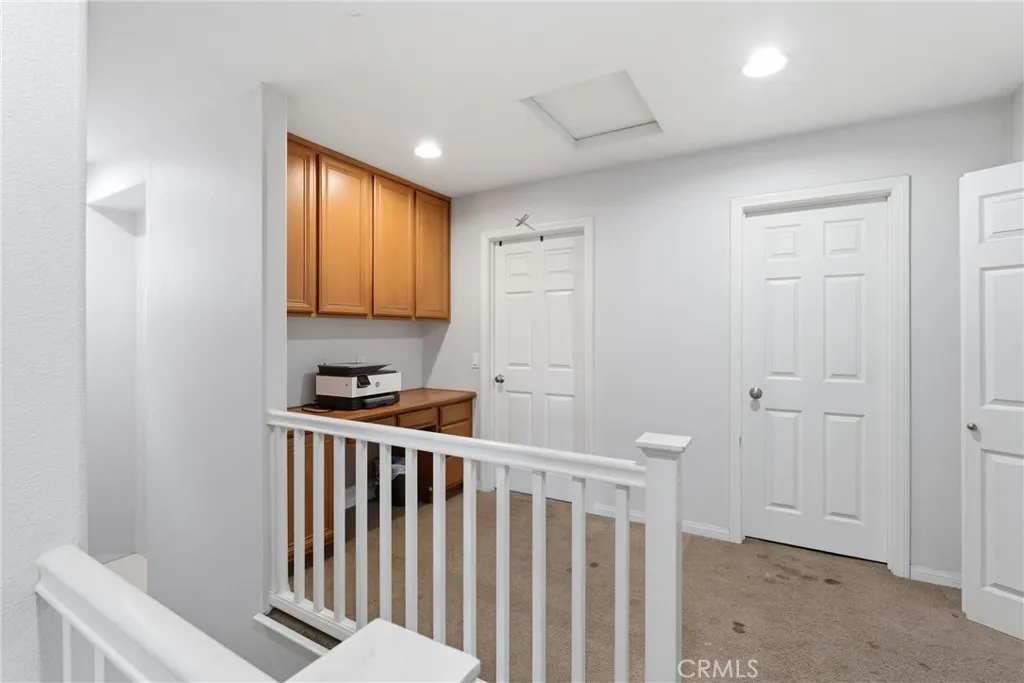 Additional image 24 of 22536 Canal Cir, Grand Terrace, CA 92313