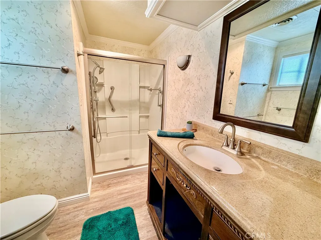 Additional image 65 of 45055 E Florida Avenue Unit 48, Hemet, CA 92544