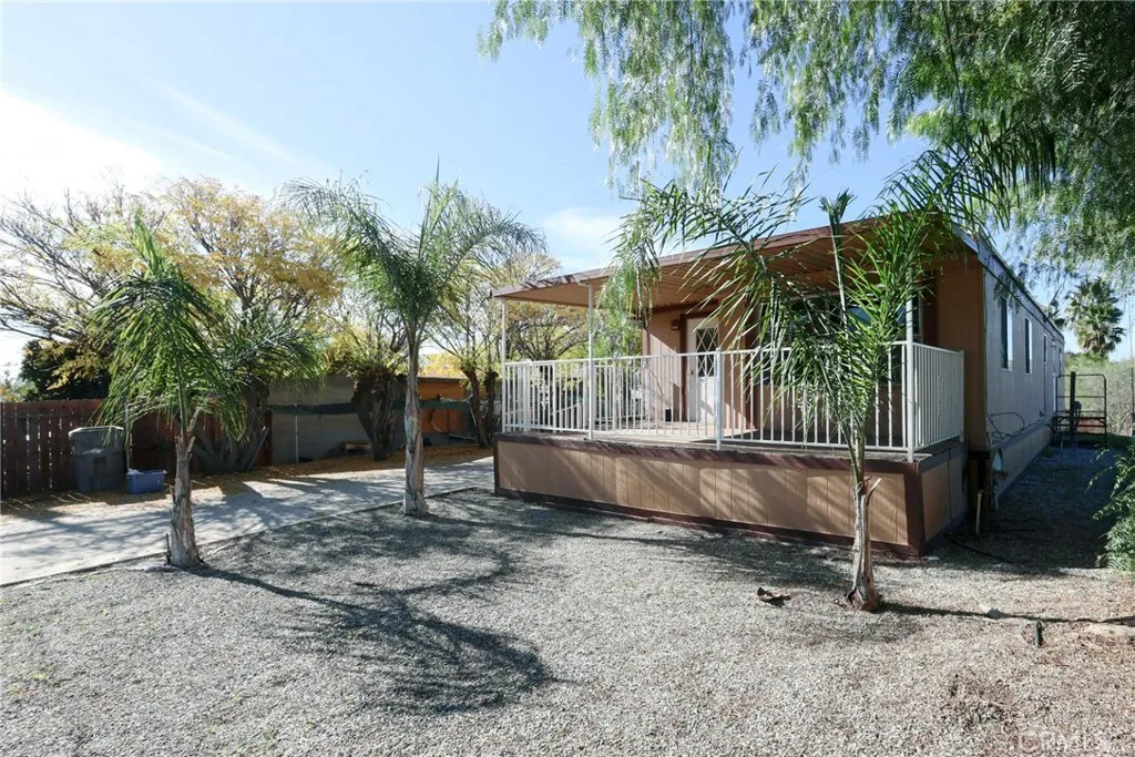 Additional image 49 of 22735 Lukens Ln, Perris, CA 92570