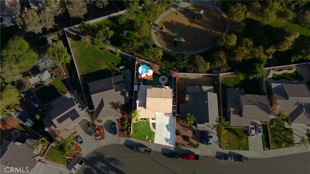 Additional image 8 of 13463 Blackdeer Dr, Corona, CA 92883