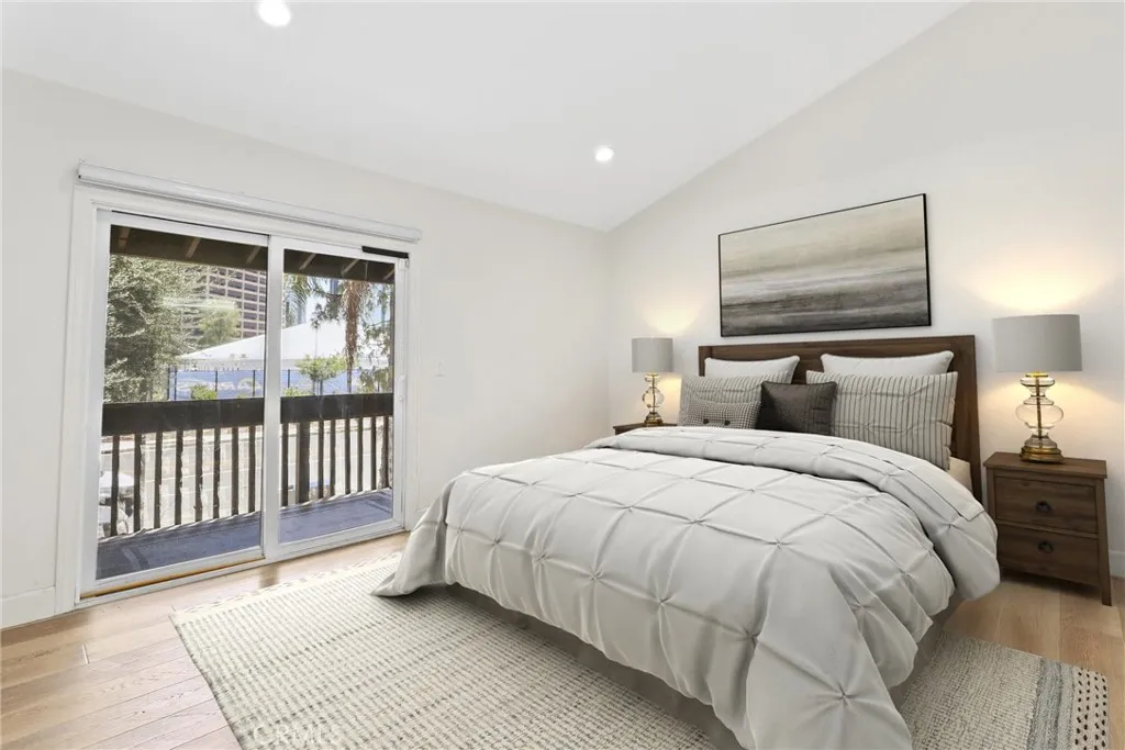 Additional image 35 of 21535 Erwin Street Unit 131, Woodland Hills, CA 91367