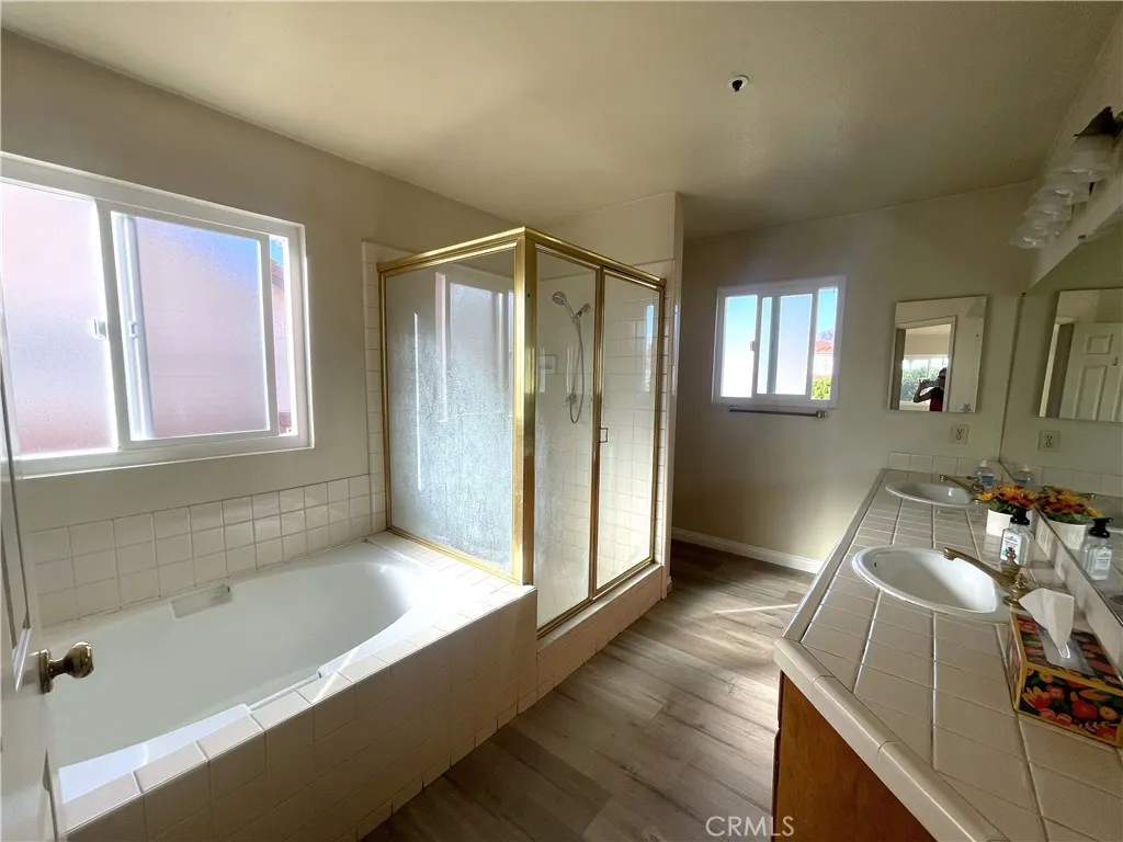 Additional image 79 of 4851 Agnes Ave, Temple City, CA 91780