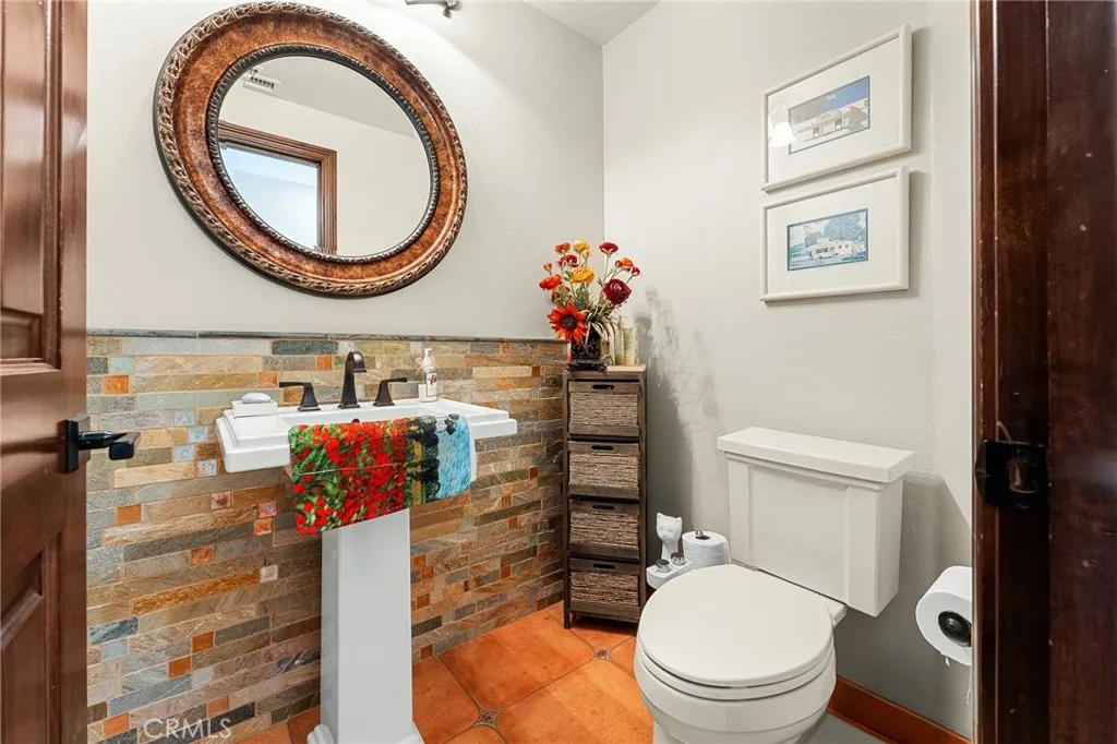 Additional image 71 of 1632 Country Club Drive, Redlands, CA 92373