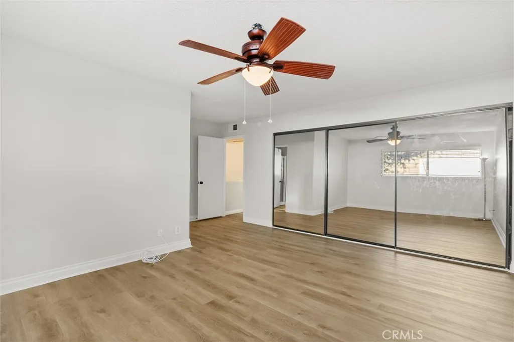 Additional image 67 of 1929 Glenoaks Blvd Unit 122, San Fernando, CA 91340