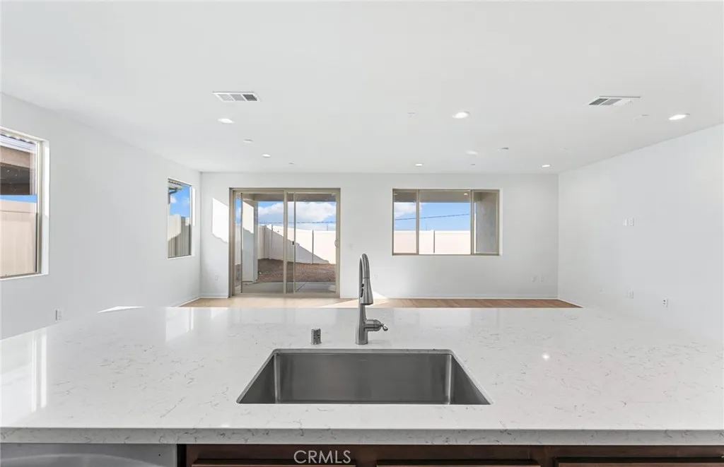 Additional image 40 of 25328 Violane Drive, Menifee, CA 92585