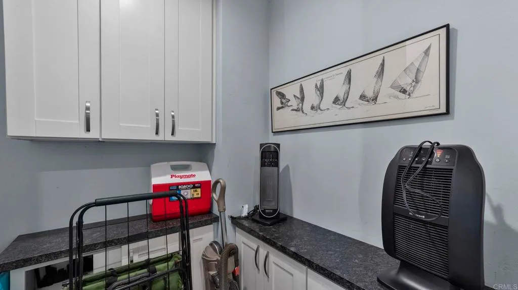 Additional image 17 of 999 N Pacific St Unit G307, Oceanside, CA 92054