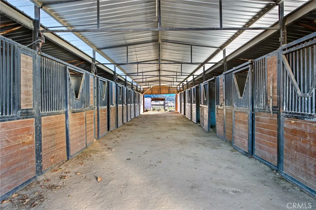 Additional image 32 of 42815 El Campo road, Anza, CA 92539