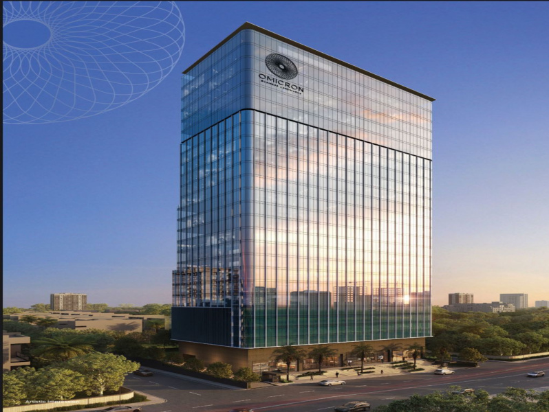 Property image for Kharadi, Pune