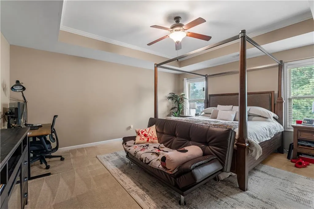 Additional image 18 of 51 New Castle Drive, Phenix City, AL 36870