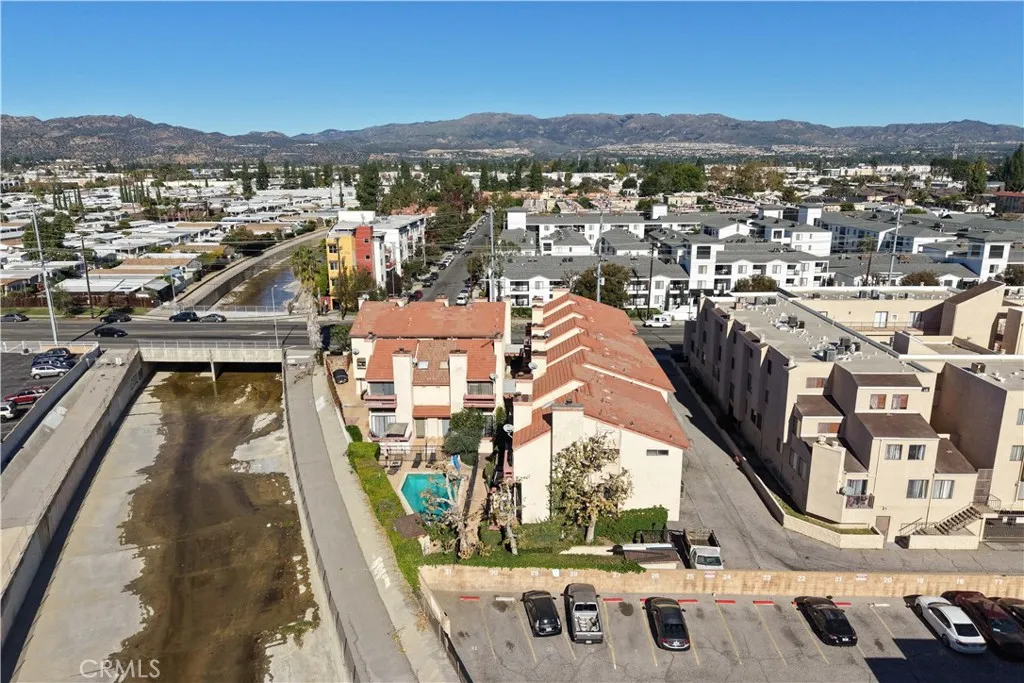 Additional image 52 of 21054 Parthenia Unit 11, Canoga Park, CA 91304