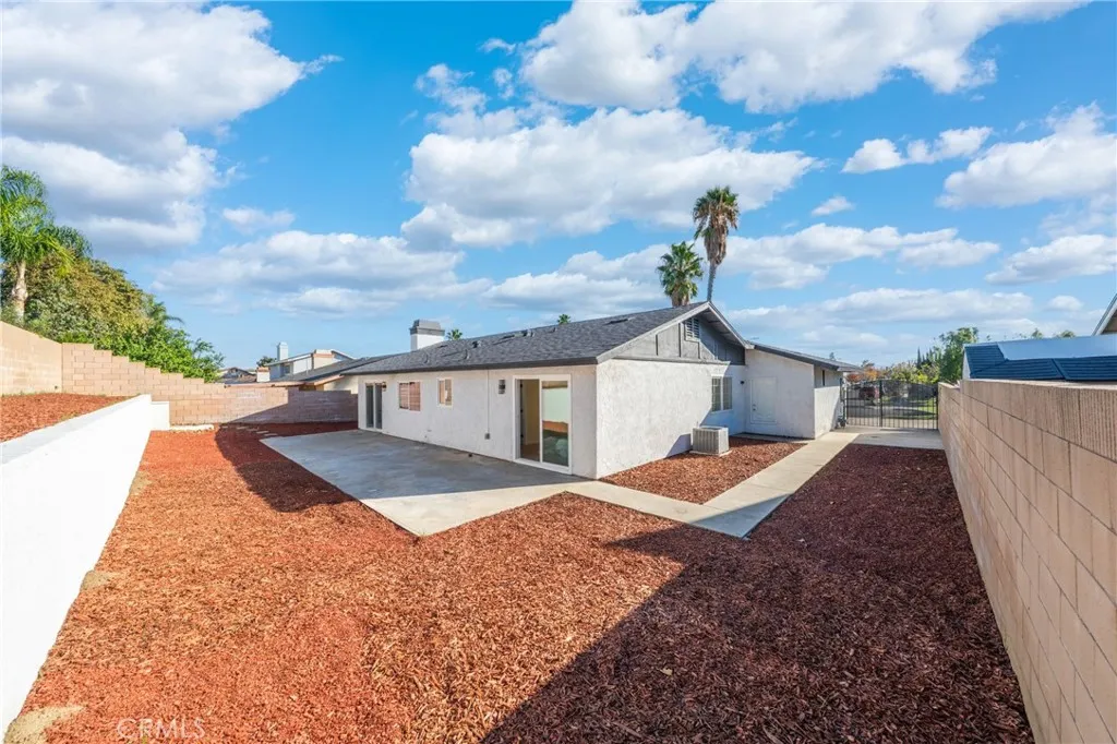 Additional image 68 of 10164 Hampshire St, Rancho Cucamonga, CA 91730