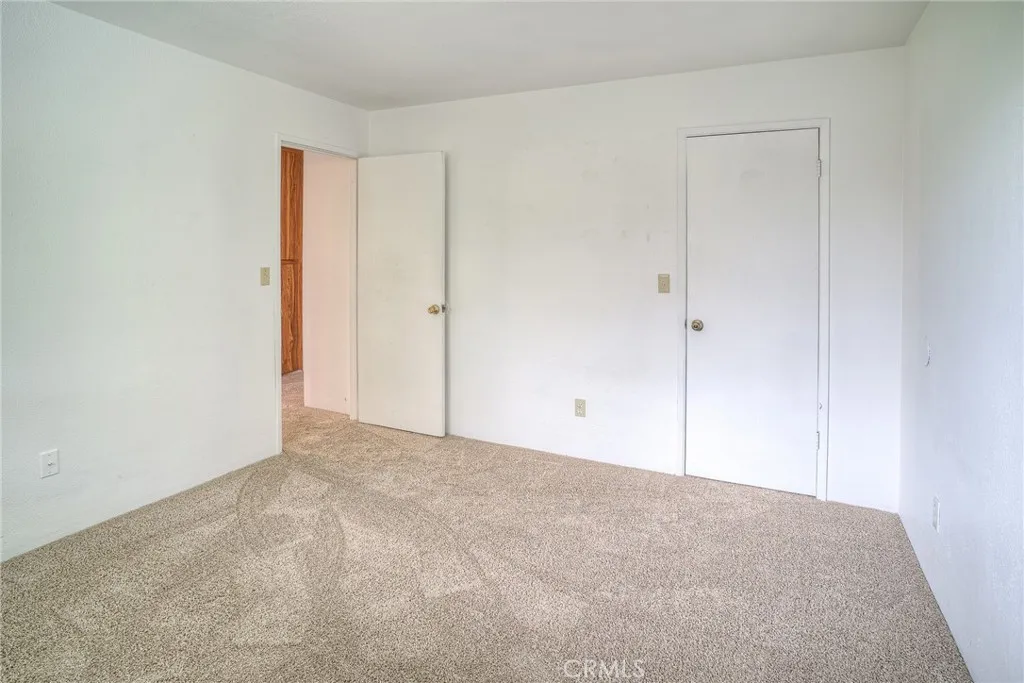 Additional image 78 of 110 Acacia Ave, Oroville, CA 95966