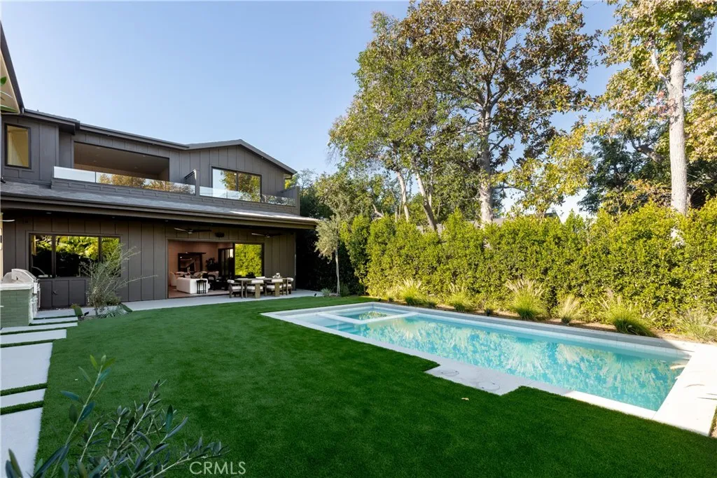 Additional image 19 of 4018 Coldwater Canyon Avenue, Studio City, CA 91604