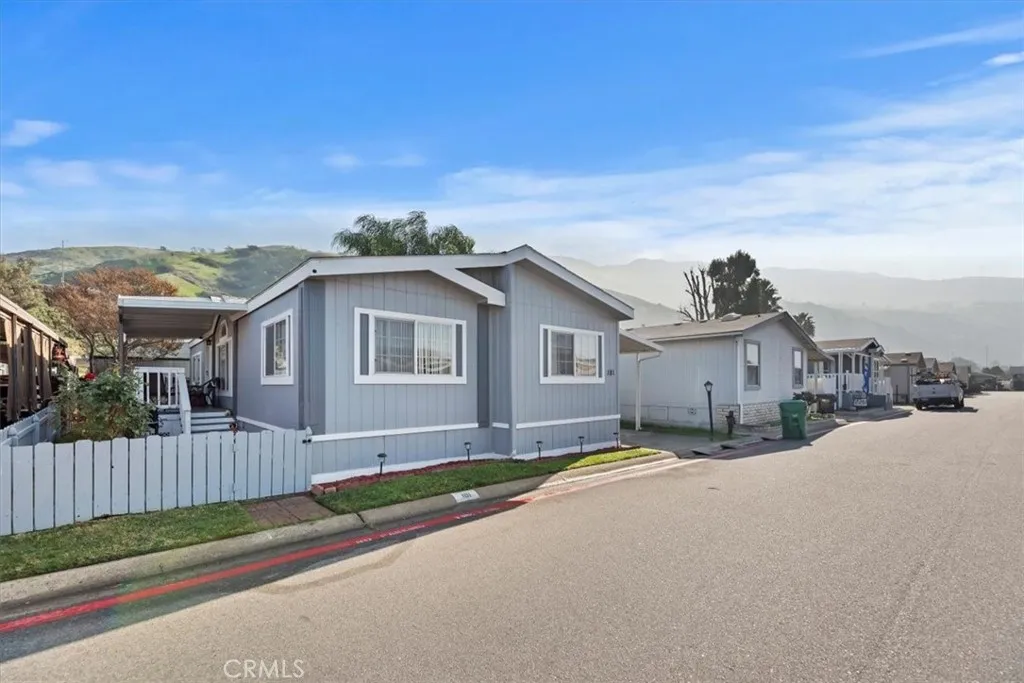 Additional image 3 of 4901 Green River Rd Unit 181, Corona, CA 92880