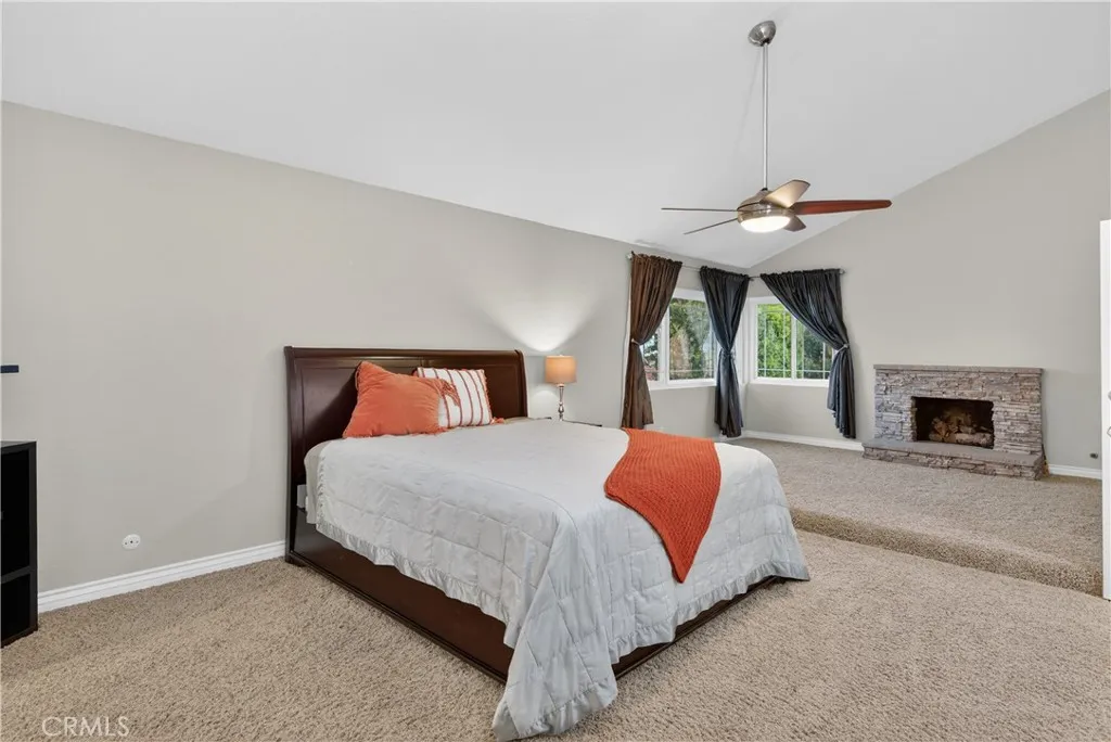 Additional image 38 of 136 S Avenida Felipe, Anaheim, CA 92807