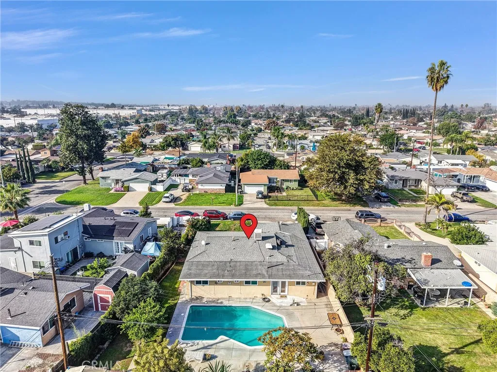 Additional image 70 of 346 N Nantes Ave, La Puente, CA 91744