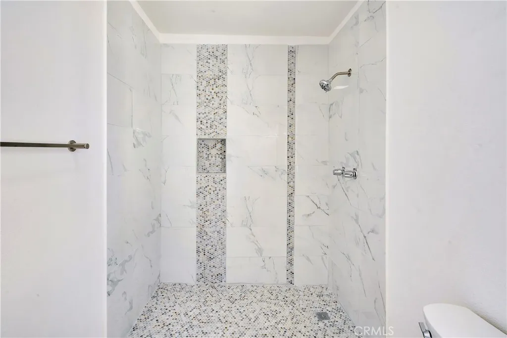 Additional image 35 of 2670 N Sage, Landers, CA 92285