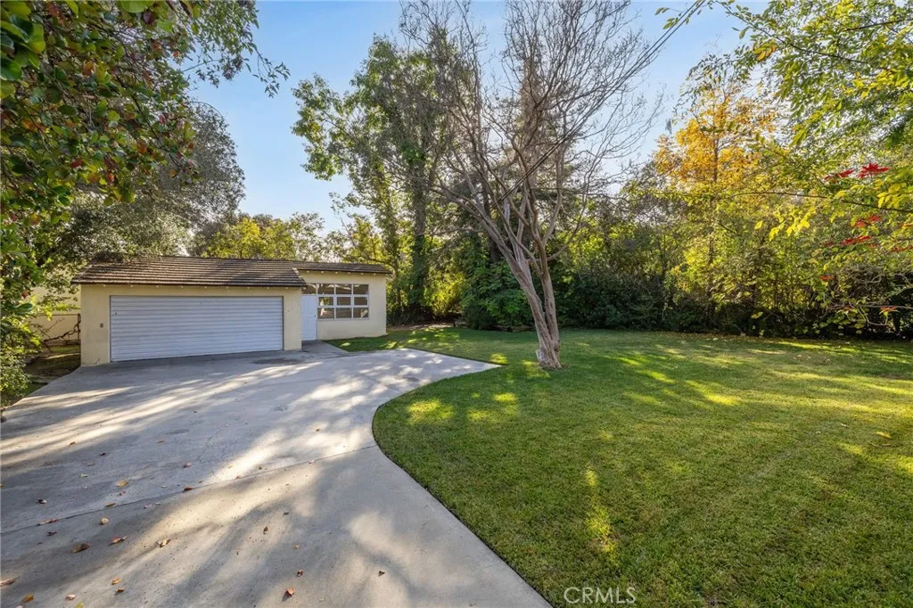 Additional image 90 of 2976 Lombardy Rd, Pasadena, CA 91107