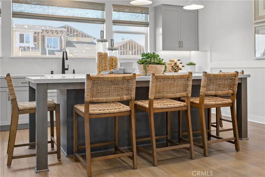 Additional image 7 of 22324 Sage Court, Torrance, CA 90502