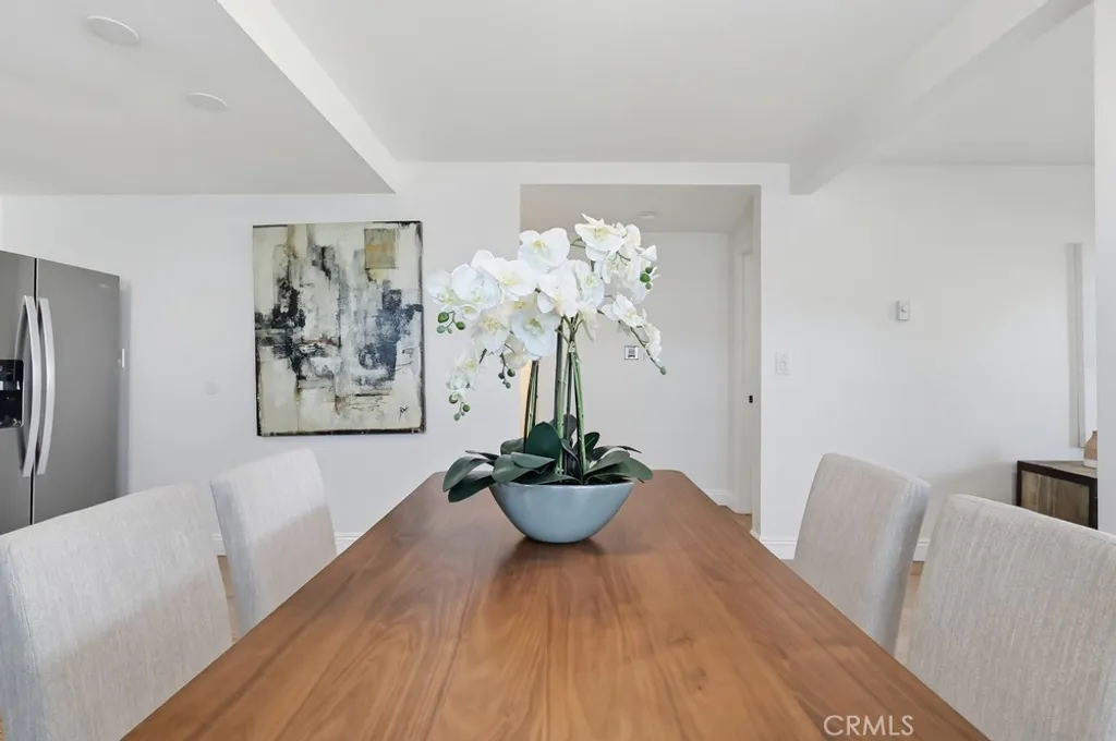 Additional image 8 of 1715 259th Street Unit 18, Lomita, CA 90717