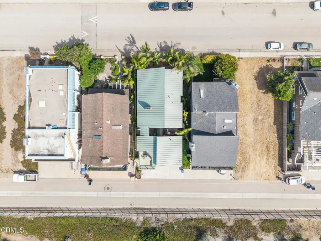 Additional image 36 of 4844 Oceanaire Street, Oxnard, CA 93035