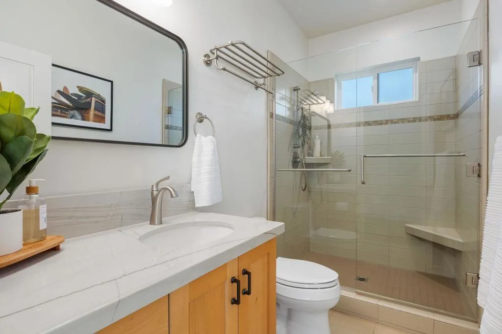 Additional image 24 of 619 S Ditmar Street, Oceanside, CA 92054