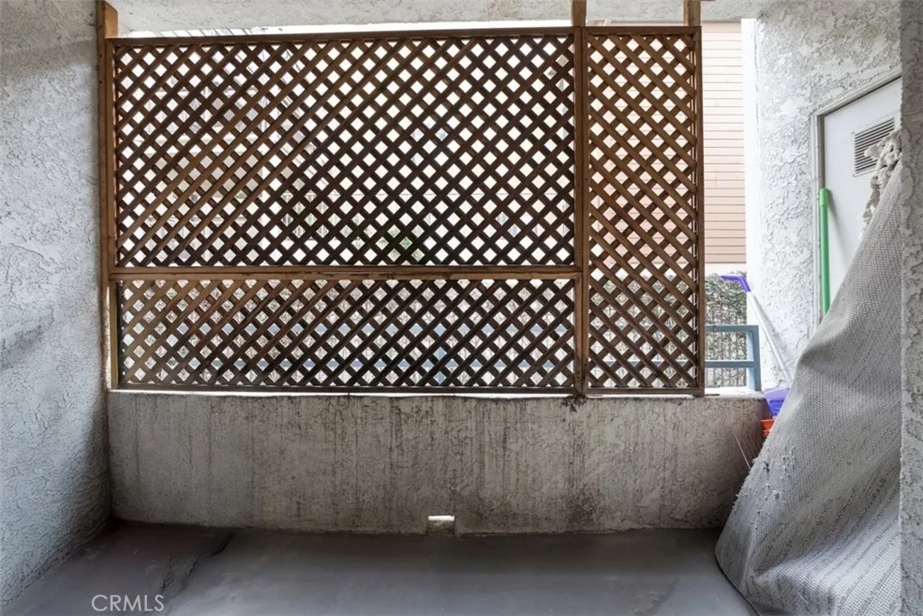 Additional image 14 of 720 W 4th St Unit 110, Long Beach, CA 90802