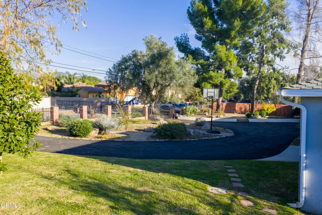 Additional image 58 of 13615 Herrick Avenue, Sylmar, CA 91342