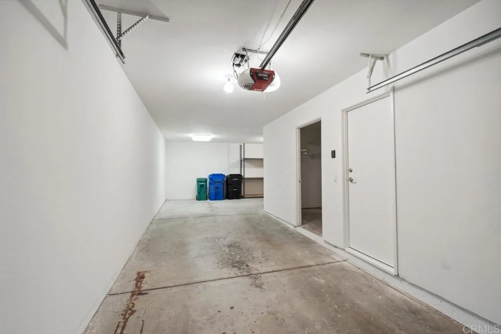 Additional image 49 of 3519 Andrews Street, San Diego, CA 92103