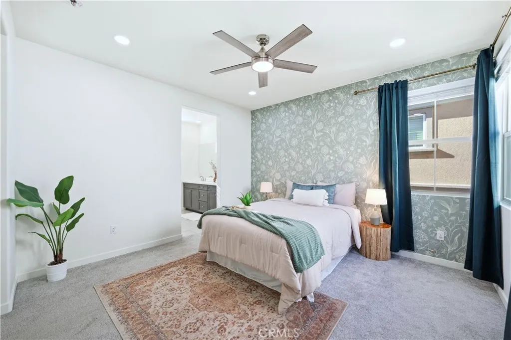 Additional image 94 of 2301 Raspberry Court, Upland, CA 91786