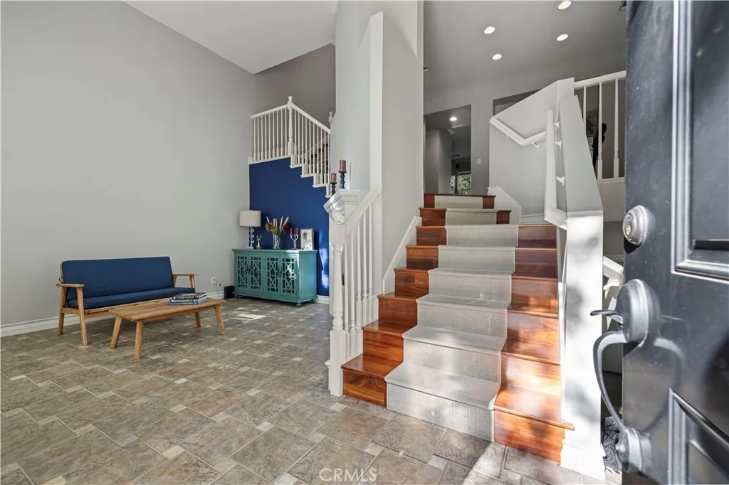 Additional image 3 of 23402 Brookdale Lane Unit 56, Valencia, CA 91355