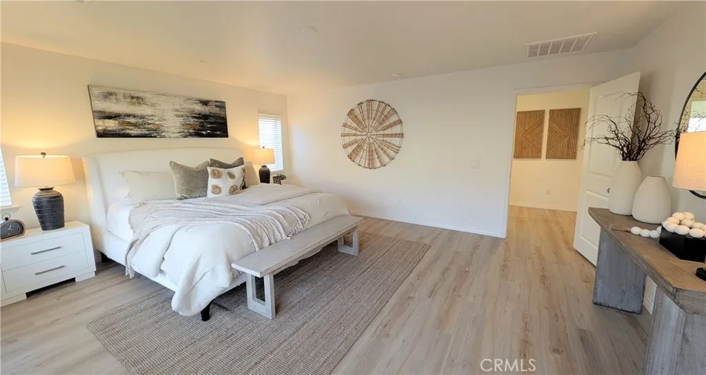 Additional image 45 of 6341 Waterstone Way, Fontana, CA 92336