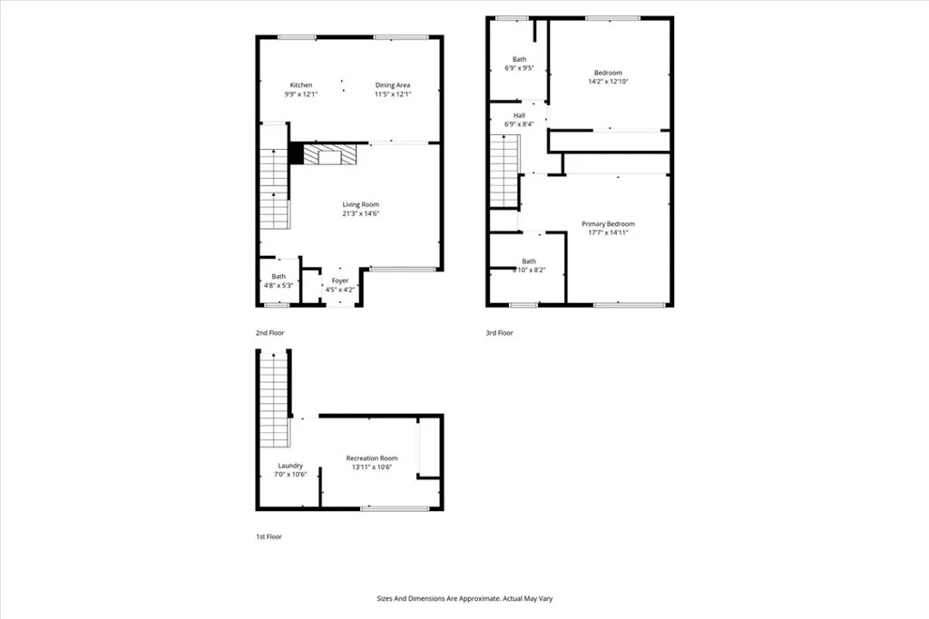 Additional image 42 of 1929 Glenoaks Blvd Unit 122, San Fernando, CA 91340