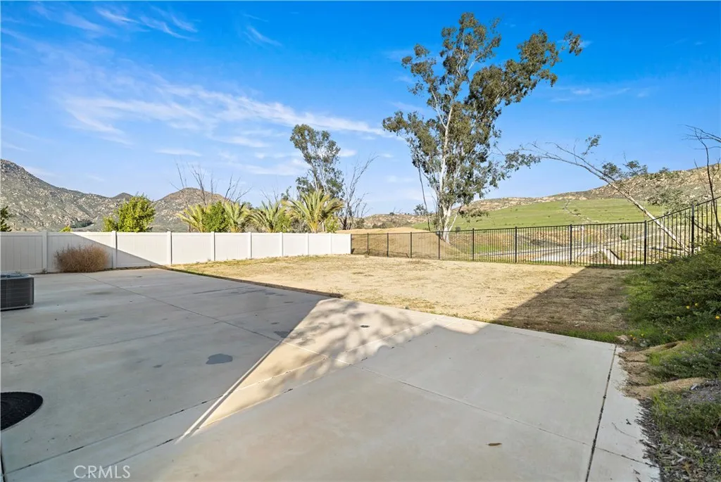 Additional image 105 of 8044 Country Mile Lane, Riverside, CA 92507