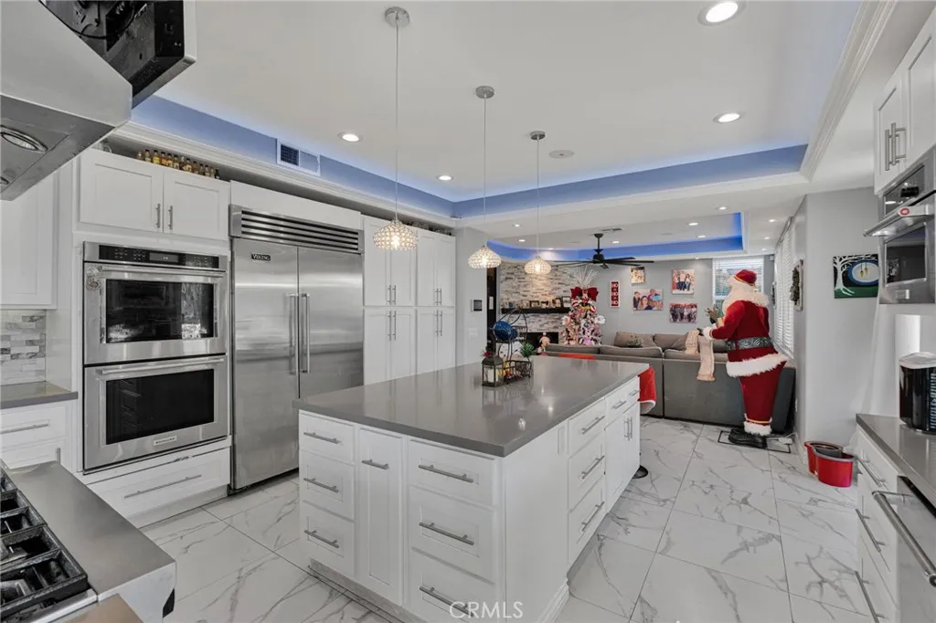 Additional image 68 of 10180 Via Pescadero, Moreno Valley, CA 92557