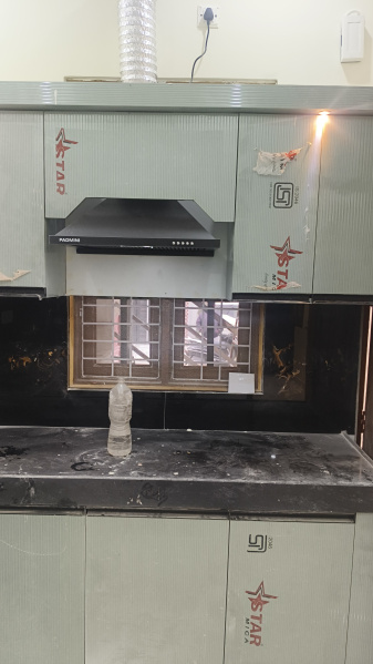 Additional image 2 of Jankipuram Extension, Lucknow