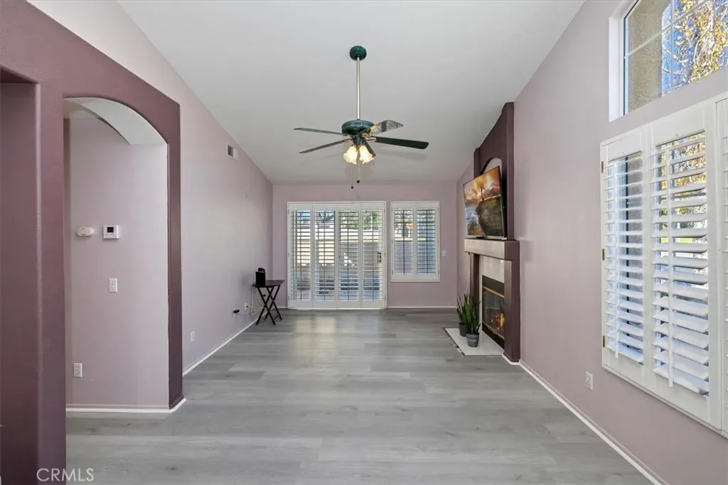 Additional image 6 of 5509 Rodriguez Ave, Banning, CA 92220