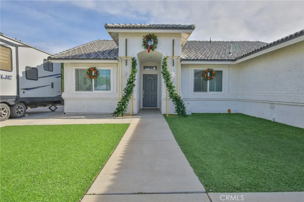 Additional image 33 of 7925 Victor Ave, Hesperia, CA 92345