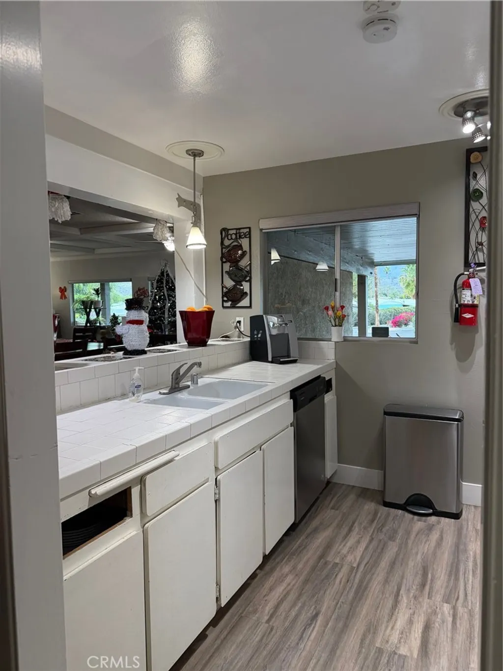 Additional image 49 of 81 Calle Del Espacio, Palm Springs, CA 92264