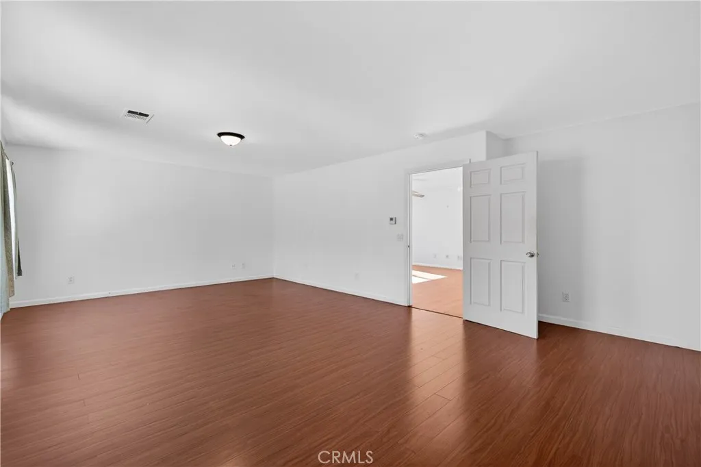 Additional image 70 of 28504 Old Coach Ct, Saugus, CA 91390