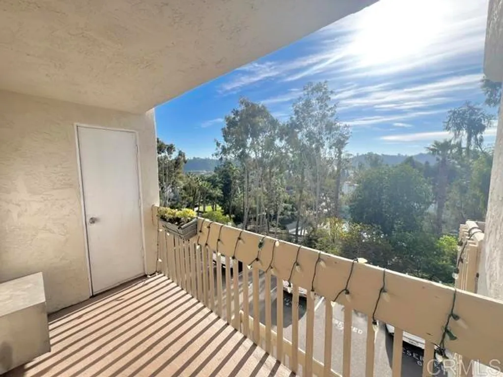 Property image for 6255 Rancho Mission Road Unit 208, San Diego, CA 92108