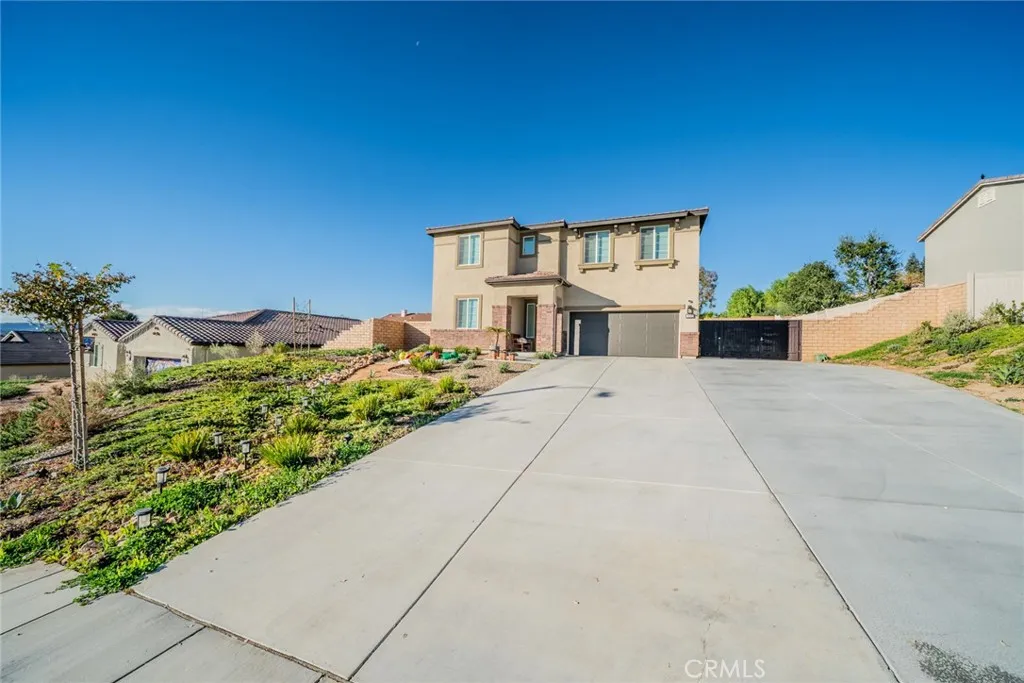 Additional image 101 of 7640 Messina Heights Ln, Highland, CA 92346