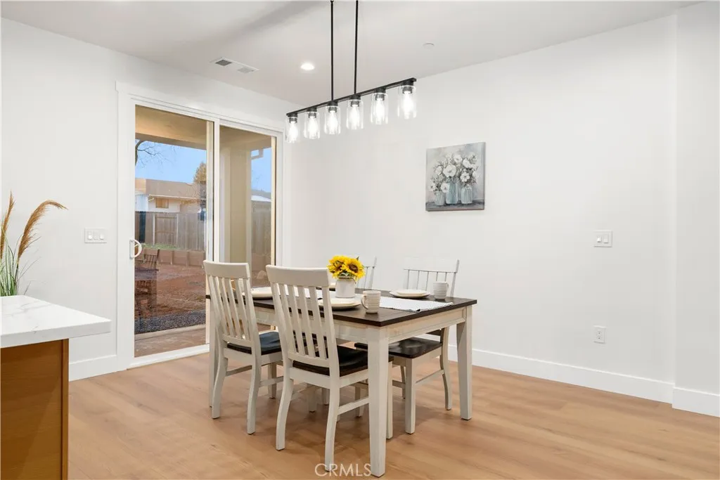 Additional image 66 of 6261 Forest Lane, Paradise, CA 95969