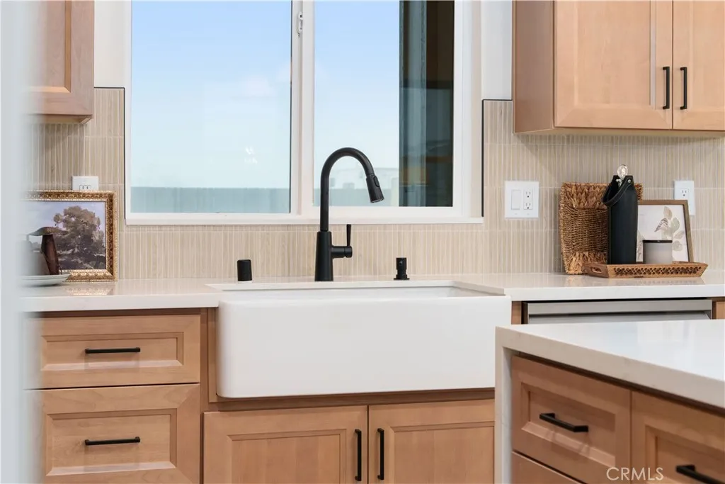 Additional image 11 of 5375 Filbert Street, Paradise, CA 95969