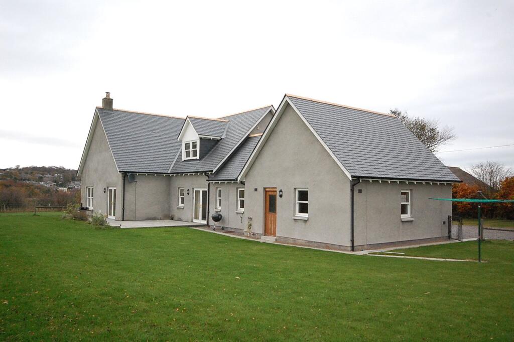 Additional image 11 of The Beeches, Peterculter, Aberdeen, AB14