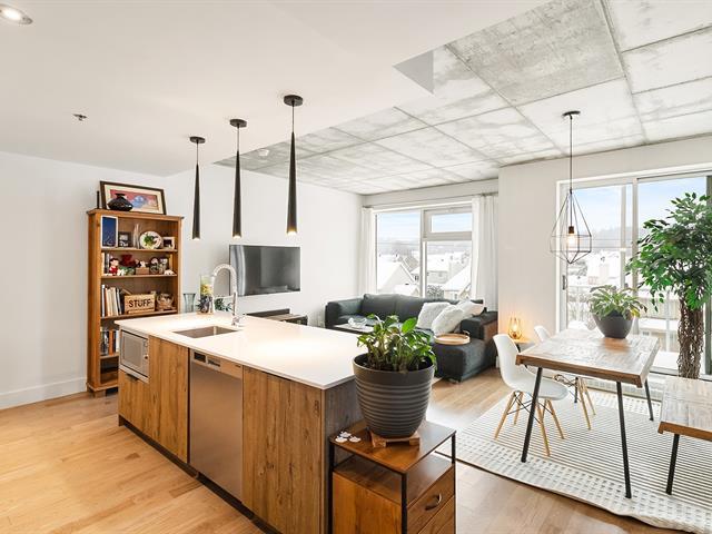 281 Ch. du Bas-de-Ste-Thérèse|#414|Blainville, Quebec J7B0B3