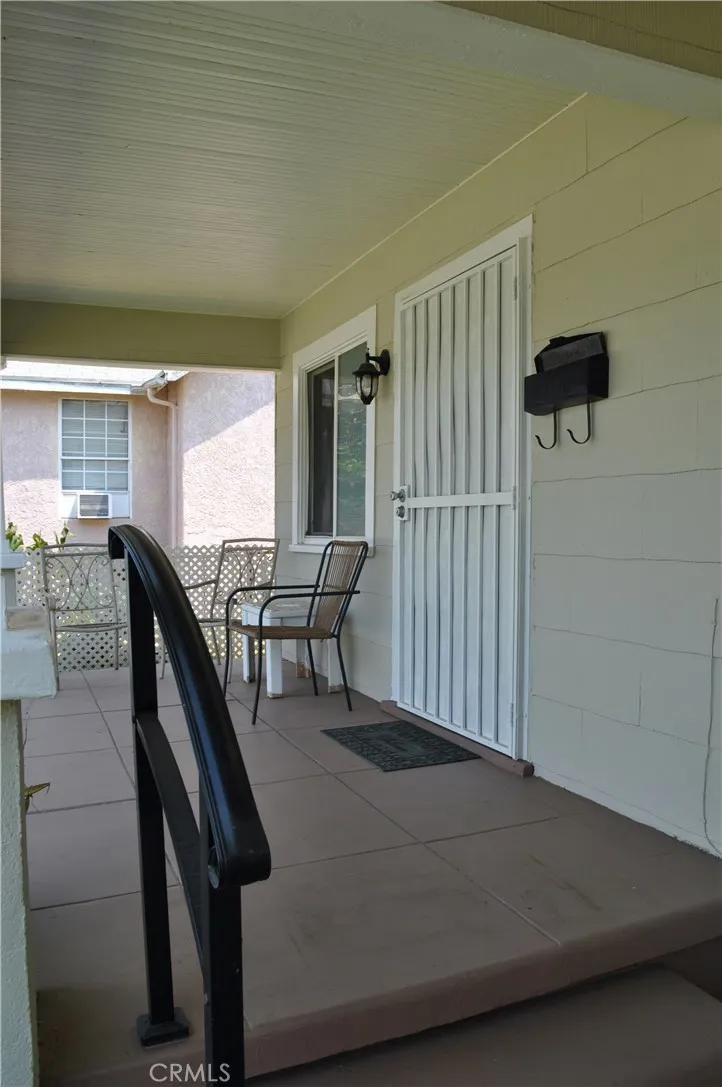 Additional image 30 of 1789 N Pershing Avenue, San Bernardino, CA 92405